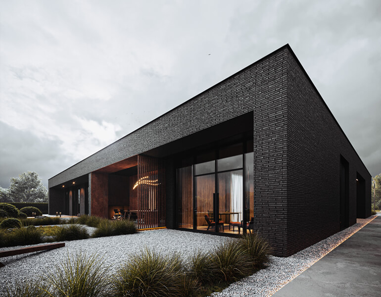 STONYA VILLA,www.demo33.demoyeri.info