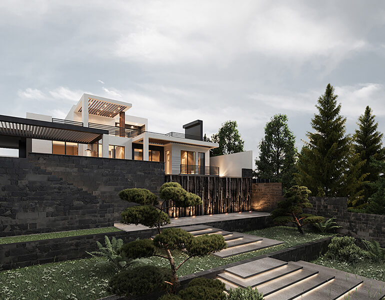 PRIME HOTEL,www.demo33.demoyeri.info