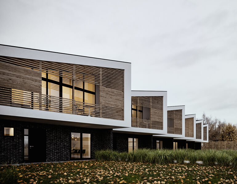 COTTON HOUSE,www.demo33.demoyeri.info