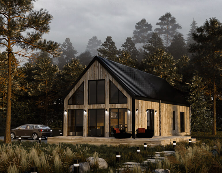 ARMADA CENTER,www.demo33.demoyeri.info