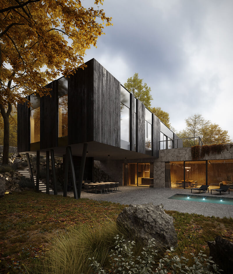 Video 2,www.demo33.demoyeri.info